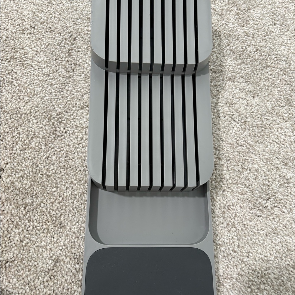 Kitchen Organizers - Picture 2 of 7